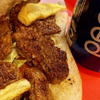 avcilar kofte gevher nesibe mah kocasinan kayseri