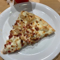 Photo taken at Peter Piper Pizza by Furynull on 8/19/2019