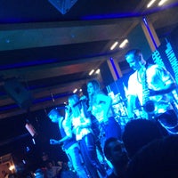 12/24/2017にDidier C.がBarezzito Xalapa Sushi•Bar•Musicaで撮った写真