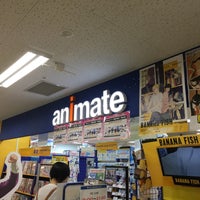 アニメイト 釧路町 Da Hobi Dukkani アニメイト 釧路町 Da Hobi Dukkani