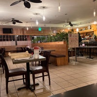 1/22/2023 tarihinde Arsh A.ziyaretçi tarafından Sushi Bar'de çekilen fotoğraf