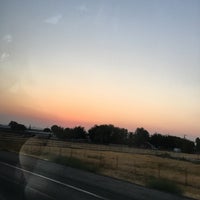 Photo taken at City of Tracy by Arsh A. on 9/3/2018