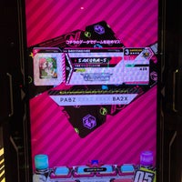 J Fphhskk6nom