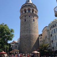 Photo taken at Gündoğdu Cafe by Kadir T. on 7/5/2019
