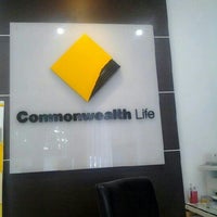 Review Jalan Adi Sucipto