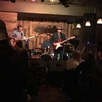 Photo taken at Atwood’s Tavern by Corey C. on 11/14/2018