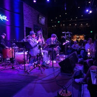 Photo prise au Dakota Jazz Club &amp;amp; Restaurant par Jill J. le6/4/2022