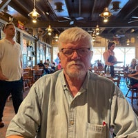 Photo taken at Cracker Barrel Old Country Store by Jill J. on 5/14/2022