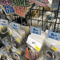 K Books キャスト館 Artigos Para Hobby Em 豊島区 K Books キャスト館 Artigos Para Hobby Em 豊島区