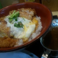 かつさと 浜道店 Tonkatsu Restaurant In 豊橋市