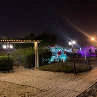 1/1/2021에 S님이 Rimal Hotel &amp;amp; Resort에서 찍은 사진