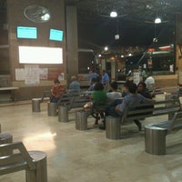 Terminal Casino De La Selva Cuernavaca Telefono