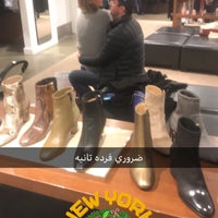Salvatore Ferragamo Outlet 3 Tips From 547 Visitors