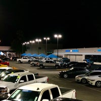 6/11/2018にSergiu P.がCourtesy Chevroletで撮った写真