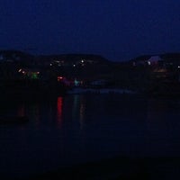Меганом beach club