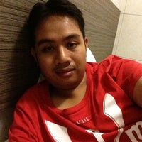 Review Juanda Inn Hotel, Jl. Juanda III No.36 JakPus