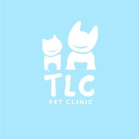 Foto tomada en TLC Pet Clinic  por Patch el 9/30/2017