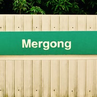 Photo taken at PETRONAS Mergong by PETRONAS Mergong on 4/9/2018
