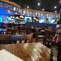 Photo taken at McNamara’s Pub &amp;amp; Restaurant by Matty C. on 6/10/2022