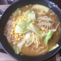 Sports Cafe Milan 万代店 中央区八千代2 5 7