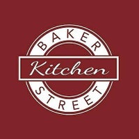 Foto scattata a Baker Street Kitchen da Baker Street Kitchen il 1/5/2018
