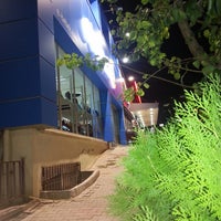 ebebek ankara da bebek magazasi