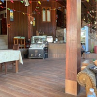 Haad Yao Bay Resort
