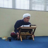 Yayasan Dakwah Islamiah Malaysia Yadim Zon Sarawak 1 Tip De 51 Visitantes