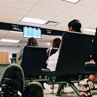Photo taken at NYS DMV - Midtown Office by Richard B. on 8/23/2019