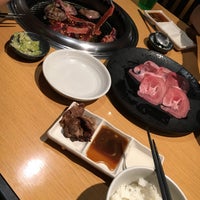 焼肉きんぐ 笠寺店 南区 南区千竈通5 33 3