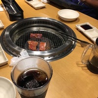 焼肉きんぐ 三好店