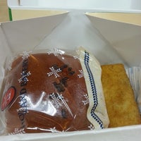 Review Mandiri Prioritas Plaza Mandiri