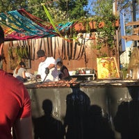 Wahaka Street Food Park Vitan Bucuresti Municipiul BucureÈti