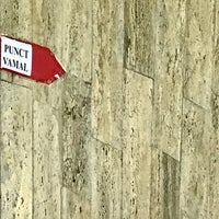 Oficiul PoÈ™tal 5 Rahova 1 Tip