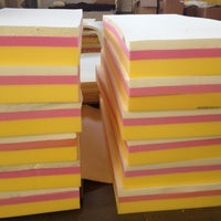 mitsan sunger kayseri kayseri