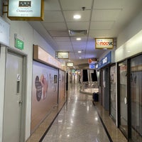 Photo taken at Coronation Shopping Plaza by Jit Ming on 5/16/2022
