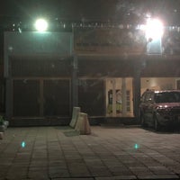 مدرسة عين جالوت الابتدائية بنات College Academic Building