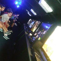 10/2/2016にRoy F.がVideo Game Busで撮った写真