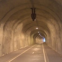 Photo taken at Starý vítkovský tunel by Pavel on 7/19/2018