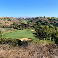 Photo taken at Moorpark Country Club by René B. on 9/17/2019
