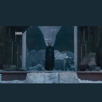 Arkport, NY Town in Arkport