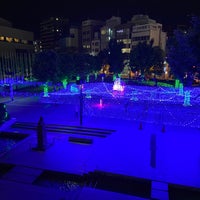 鐘塚公園 Saitama Shi 埼玉県 Da Park