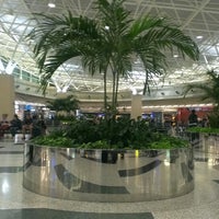 Rental Car Center Miami International Airport 3900 Nw 25th St