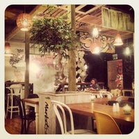 Foto scattata a Marketplace da Алексей Д. il 5/5/2013