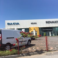 renault plaza gulpar anbar mah osman kavuncu blv 538