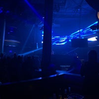 Foto tirada no(a) Omnia Nightclub por .🎓 em 2/15/2020