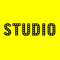 3/5/2018にStudio TilburgがStudio Tilburgで撮った写真