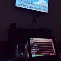 カラオケ館 西船橋駅前店 船橋市 船橋市 千葉県