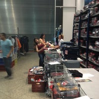 loja lemier no brás