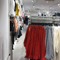 h&m kolkata elgin road